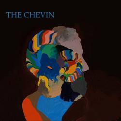 The Chevin : Champion